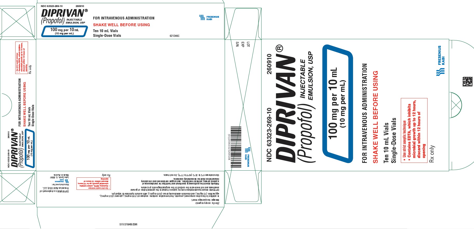 dipri-label-04.jpg