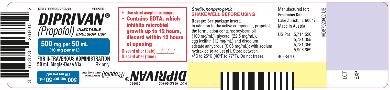 dipri-label-05.jpg
