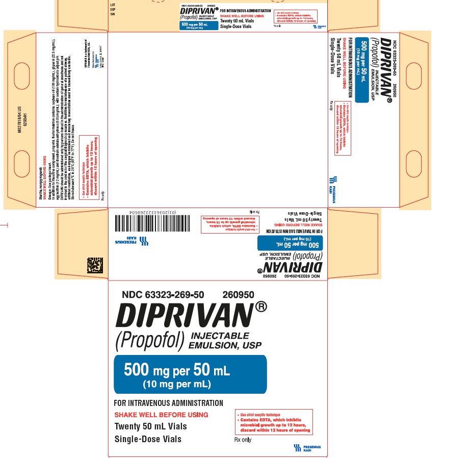 dipri-label-06.jpg