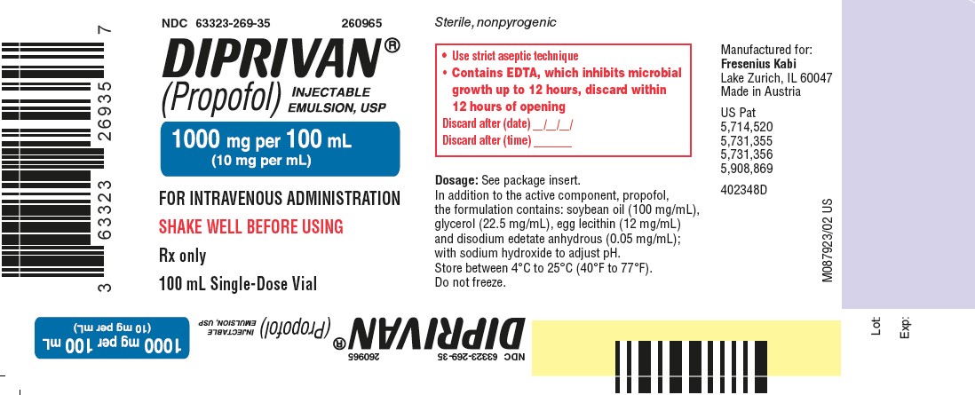 dipri-label-07.jpg
