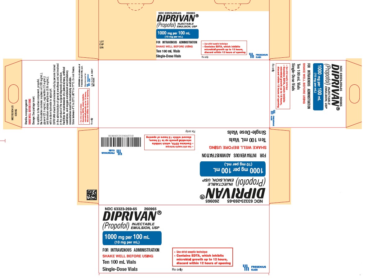 dipri-label-08.jpg