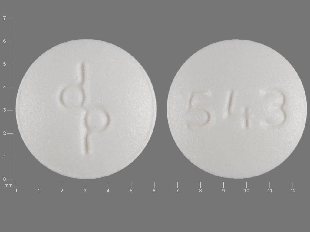 Cryselle FDA prescribing information, side effects and uses