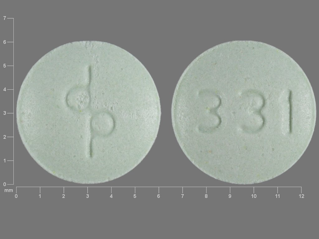 Cryselle - FDA prescribing information, side effects and uses Cryselle - FDA prescribing information, side effects and uses