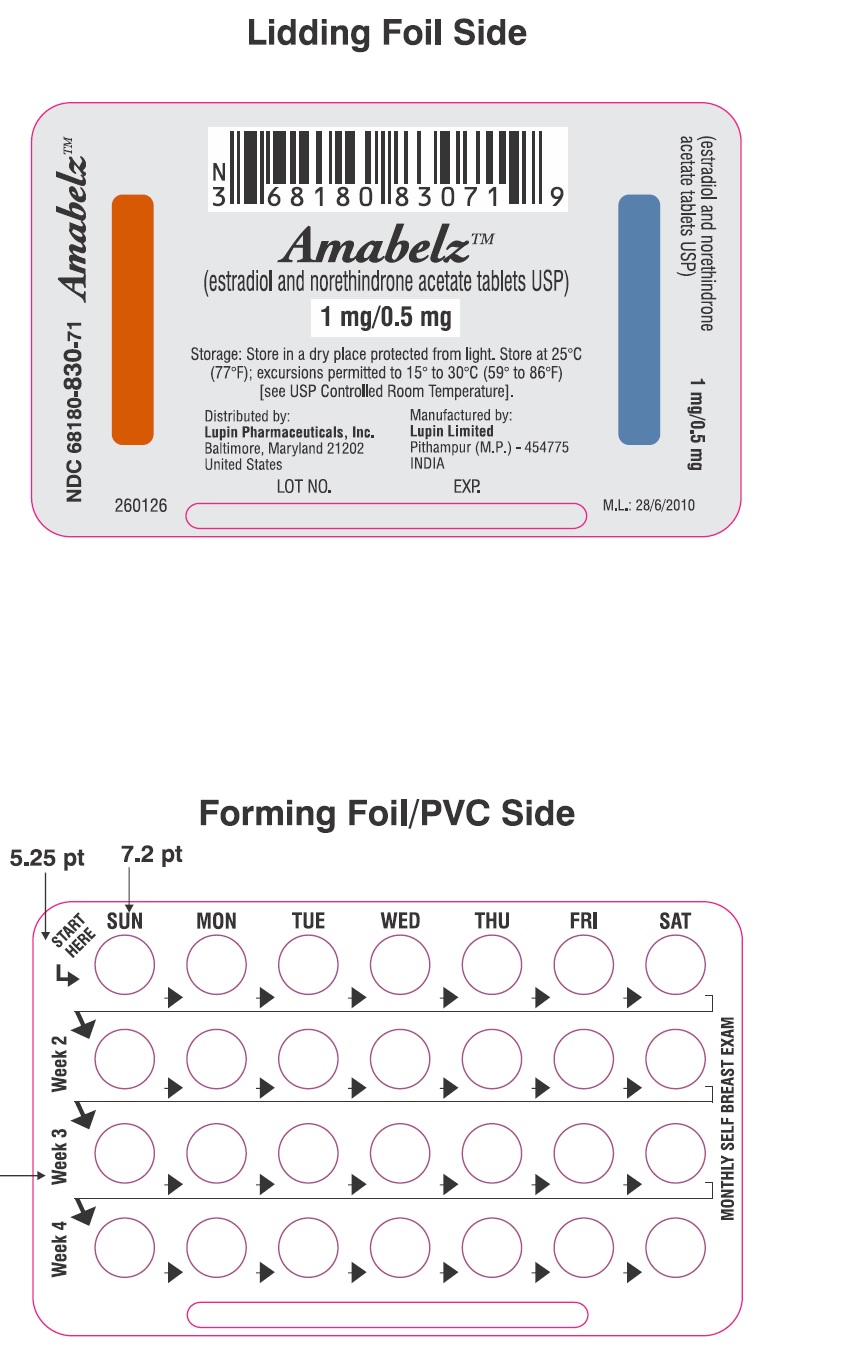 wallet - 1mg-0.5mg