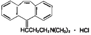 Image from Drug Label Content