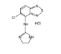 chemical-structure