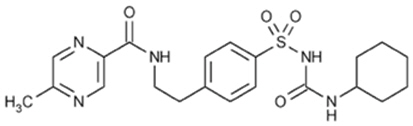 Chemical Structure