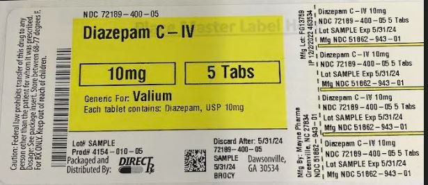 10mg valium price