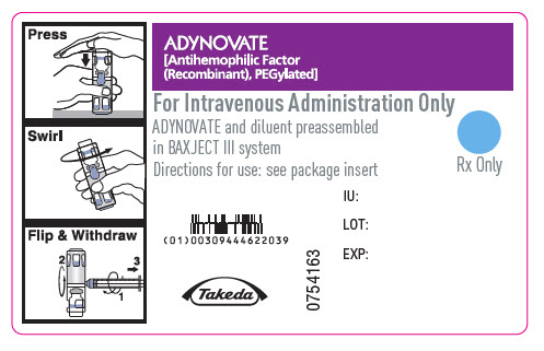 PRINCIPAL DISPLAY PANEL - Barrel Label - 250 IU