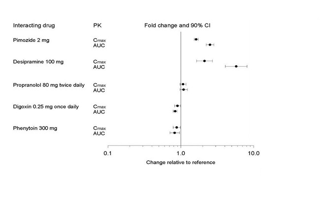 Figure1.jpg