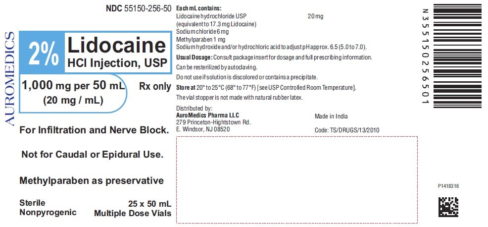 Lidocaine - FDA prescribing information, side effects and uses Lidocaine - FDA prescribing information, side effects and uses