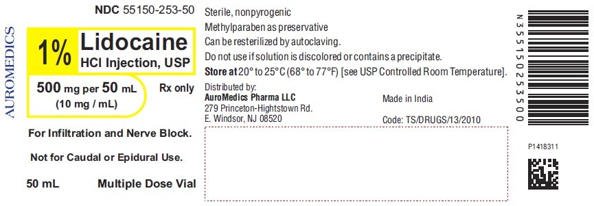 Lidocaine - FDA prescribing information, side effects and uses Lidocaine - FDA prescribing information, side effects and uses