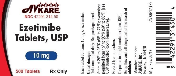 Ivermectin 12 mg tablet for dogs