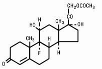 Image from Drug Label Content