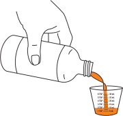 Figure C