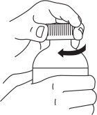 Figure D