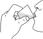 Figure H