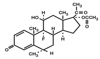 flarex-01.jpg