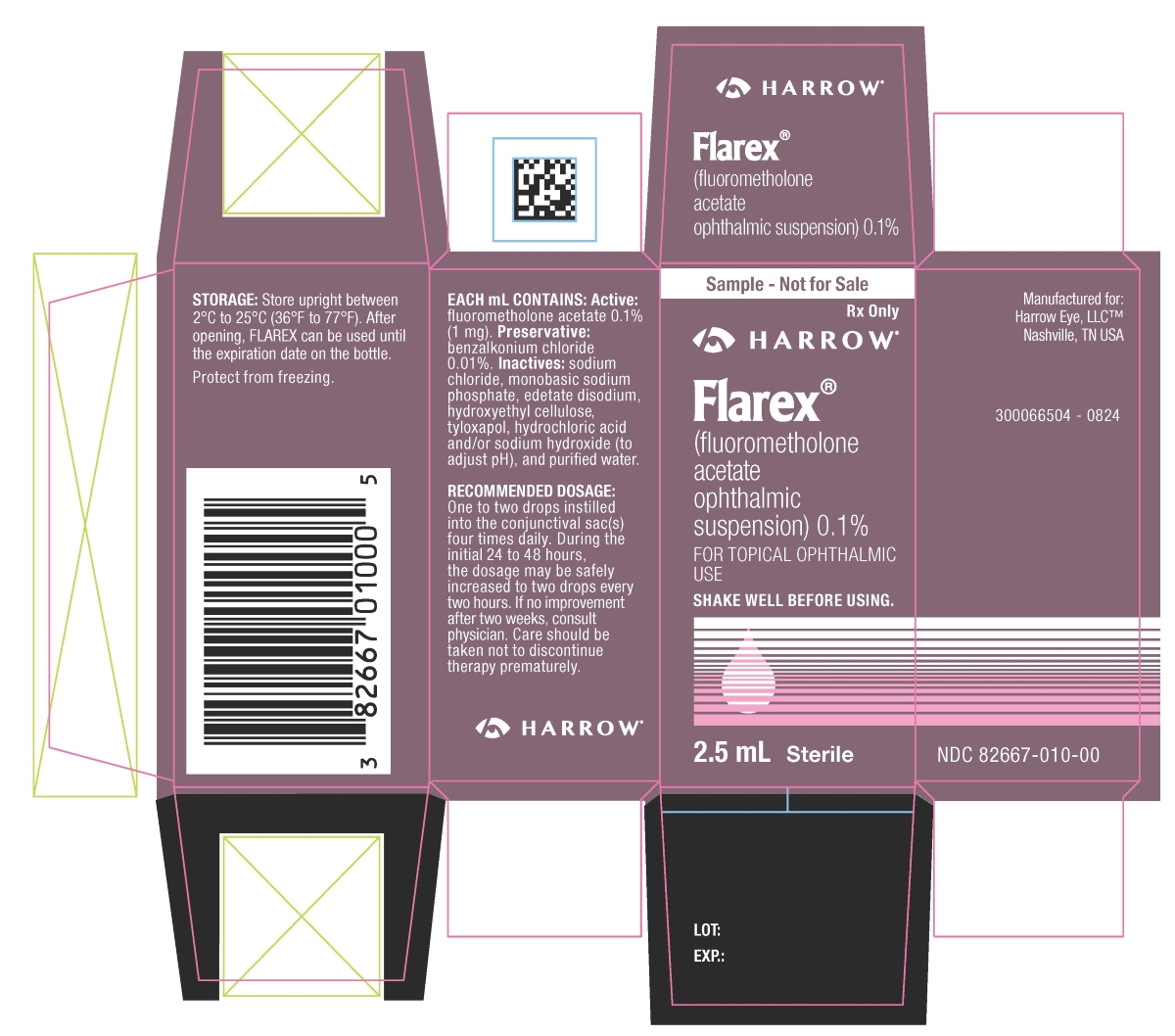 samplecarton.jpg