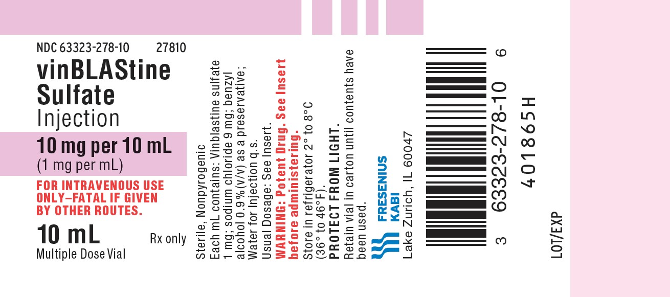 vinbl-label-01.jpg