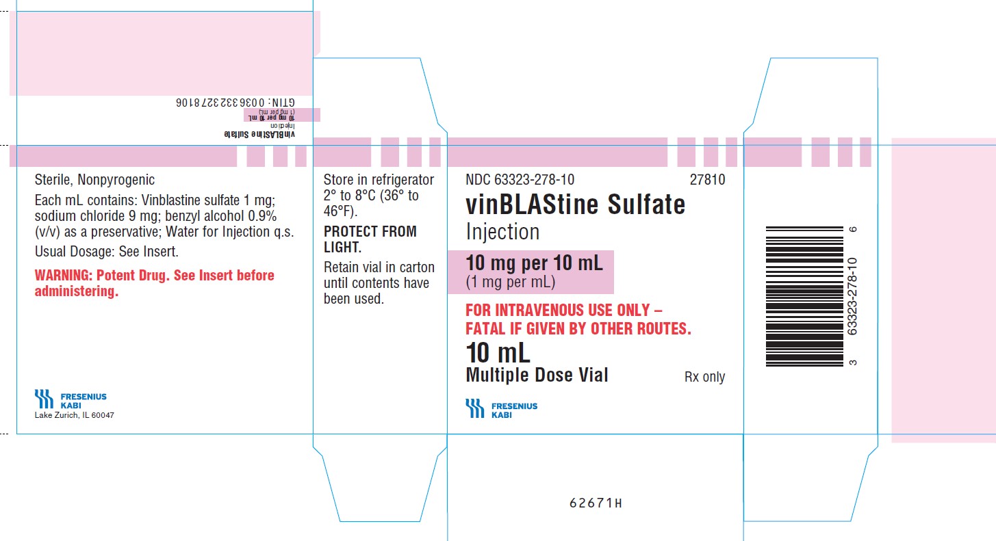 vinbl-label-03.jpg