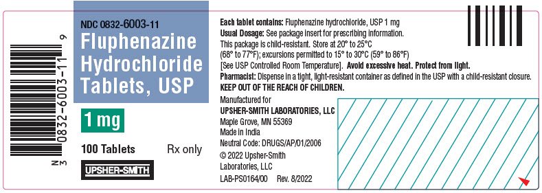 PRINCIPAL DISPLAY PANEL - 1 mg Tablet Bottle Label