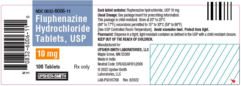 PRINCIPAL DISPLAY PANEL - 10 mg Tablet Bottle Label