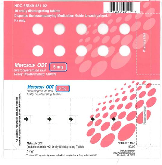 Diabex xr 1000 price