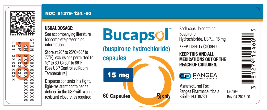 15mg-60ct-capsules