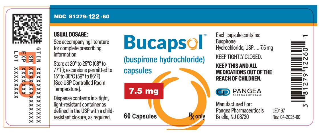 7p5mg-60ct-