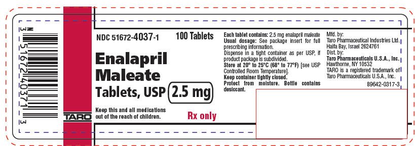 Vasotec Side Effects Weight