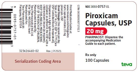 20mg 100s