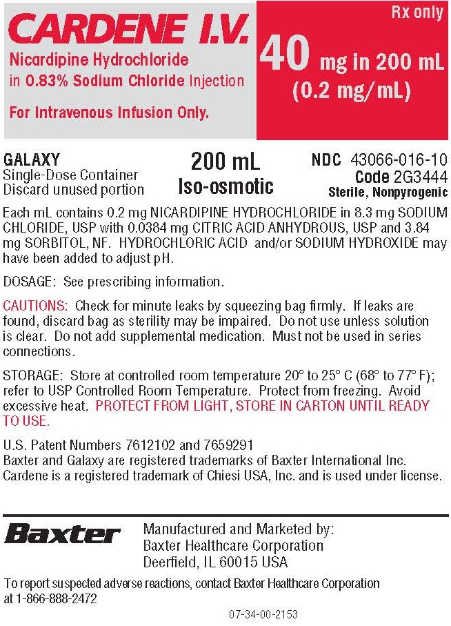 Cardene Representative 40mg Container Label 1 of 2.jpg