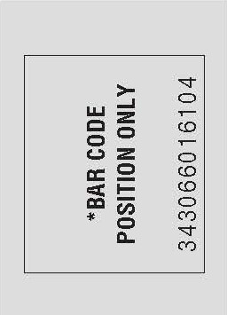 Cardene Representative 40mg Container Label 2 of 2.jpg