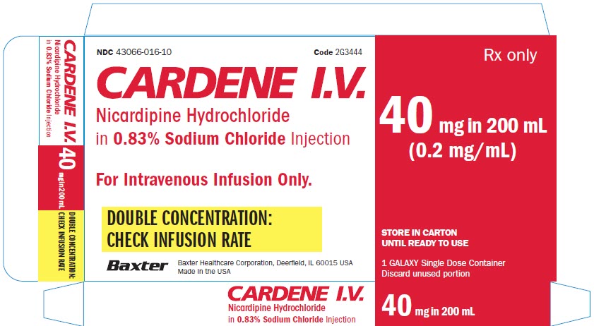 Cardene Representative 40mg Carton Label 1 of 2.jpg