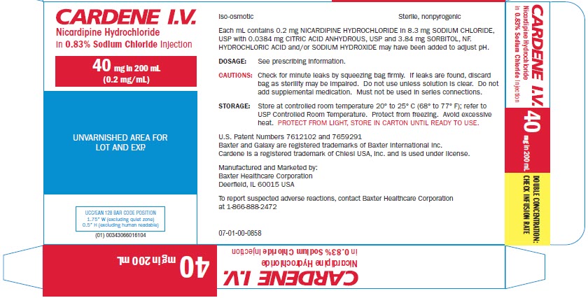 Cardene Representative 40mg Carton Label 2 of 2.jpg