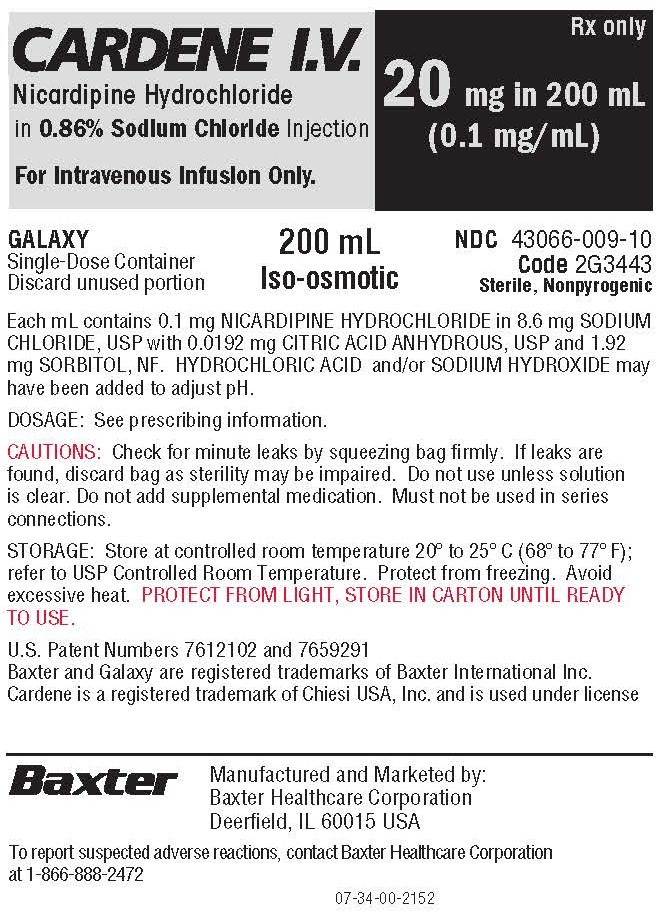 Cardene Representative 20mg Container Label 1 of 2.jpg