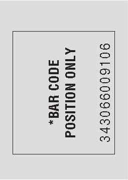 Cardene Representative 20mg Container Label 2 of 2.jpg