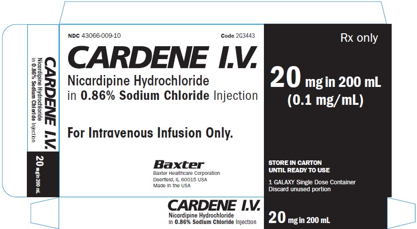 Cardene Representative 20mg Carton Label 1 of 2.jpg