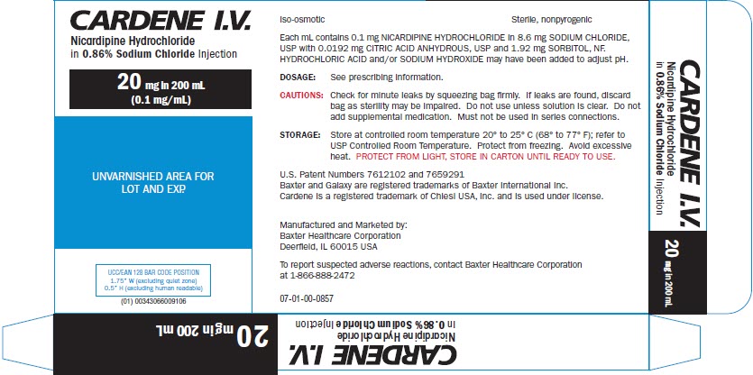 Cardene Representative 20mg Carton Label 2 of 2.jpg
