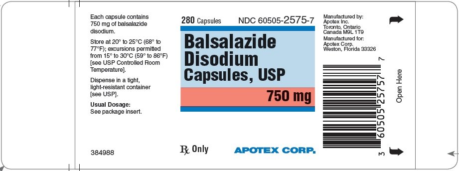 750mg-280caps
