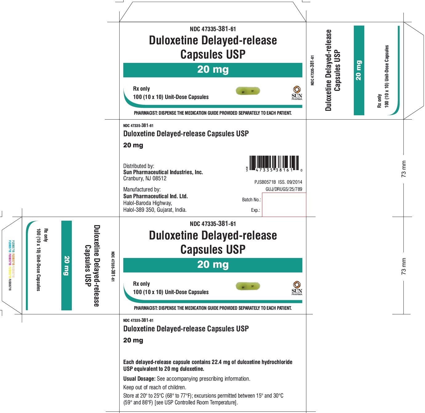 Duloxetine Side Effects Forum