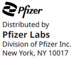 A black and white logo  AI-generated content may be incorrect.