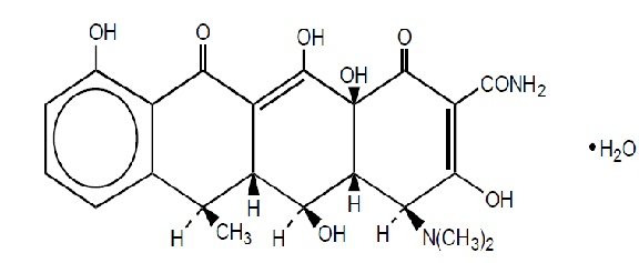 Doxycycline how supplied you avoid the sun