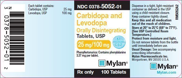 Carbidopa Side Effects Overdose