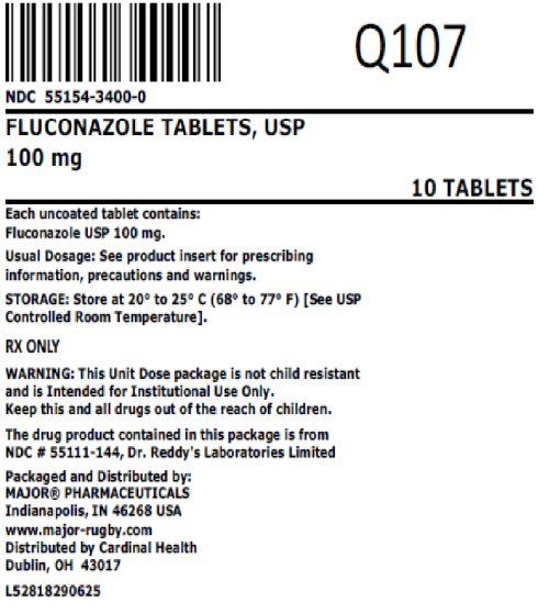 100mg