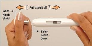 how-to-use-figure3