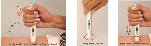 how-to-use-figure4