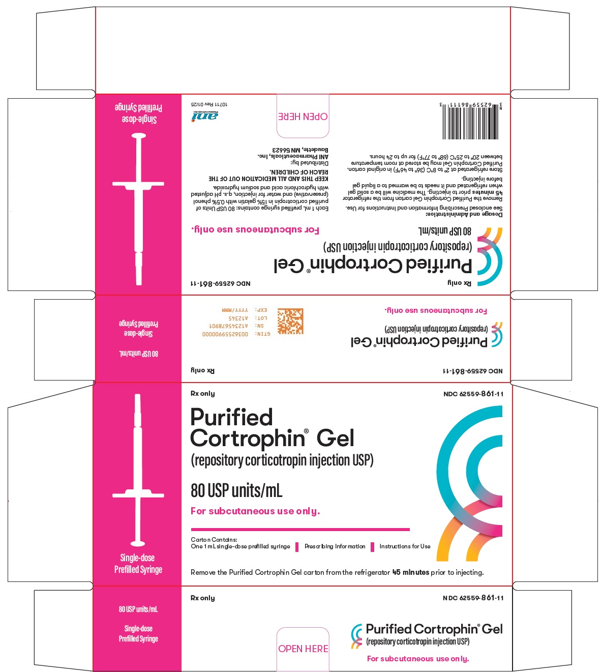 1mL_PFS