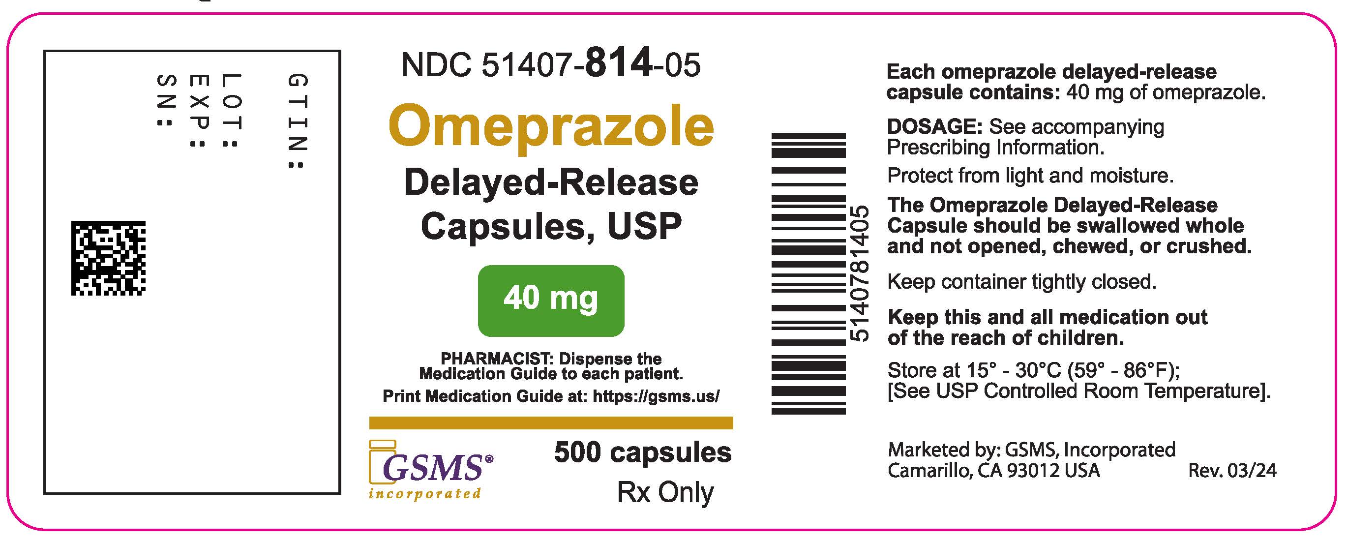 51407-814-05LB - Omeprazole 40 mg - Rev. 0324.jpg